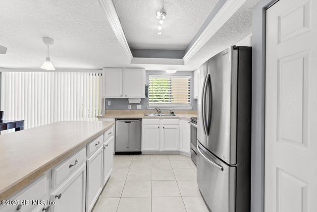 5400 LA MOYA Avenue 30, Jacksonville, FL 32210