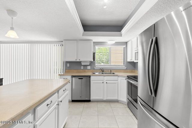 5400 LA MOYA Avenue 30, Jacksonville, FL 32210