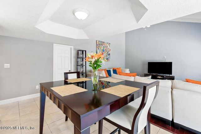 5400 LA MOYA Avenue 30, Jacksonville, FL 32210