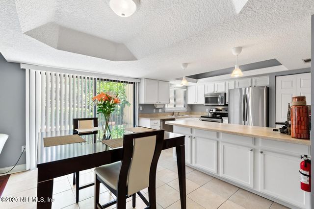 5400 LA MOYA Avenue 30, Jacksonville, FL 32210