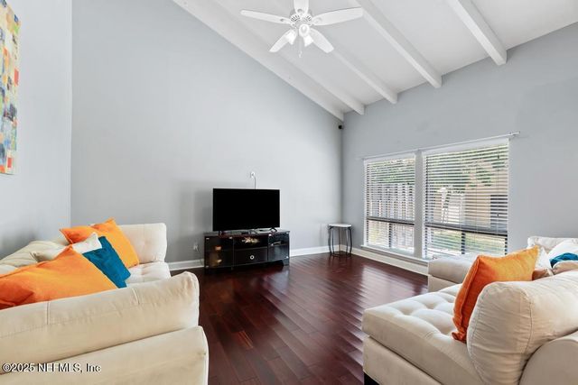 5400 LA MOYA Avenue 30, Jacksonville, FL 32210