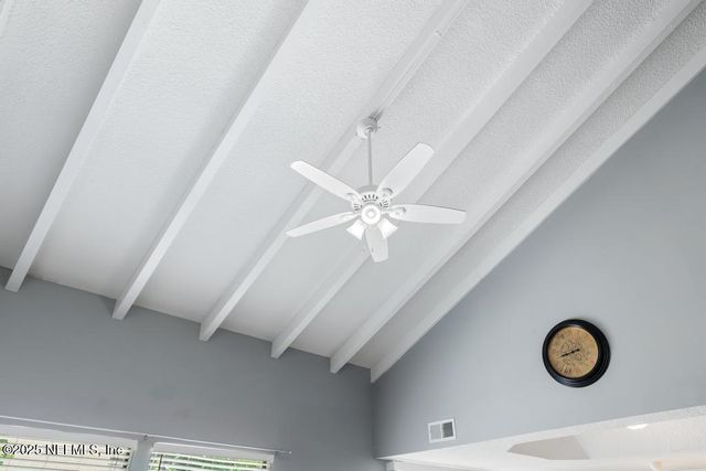 5400 LA MOYA Avenue 30, Jacksonville, FL 32210