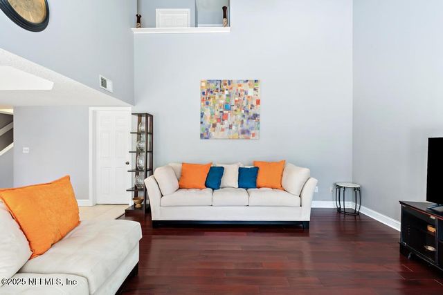 5400 LA MOYA Avenue 30, Jacksonville, FL 32210