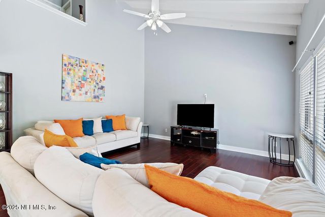 5400 LA MOYA Avenue 30, Jacksonville, FL 32210