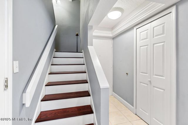 5400 LA MOYA Avenue 30, Jacksonville, FL 32210