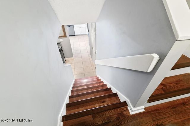 5400 LA MOYA Avenue 30, Jacksonville, FL 32210