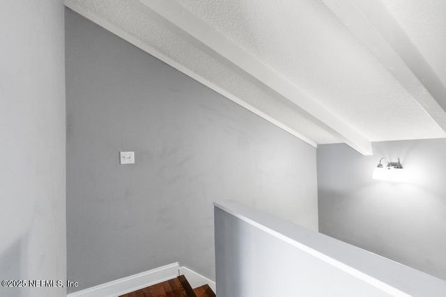 5400 LA MOYA Avenue 30, Jacksonville, FL 32210