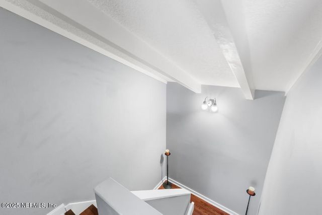 5400 LA MOYA Avenue 30, Jacksonville, FL 32210