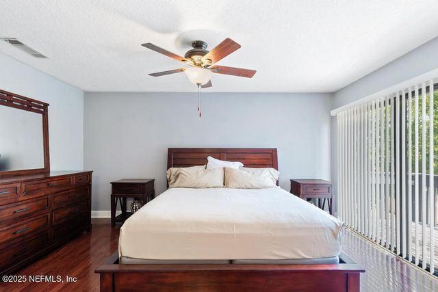 5400 LA MOYA Avenue 30, Jacksonville, FL 32210