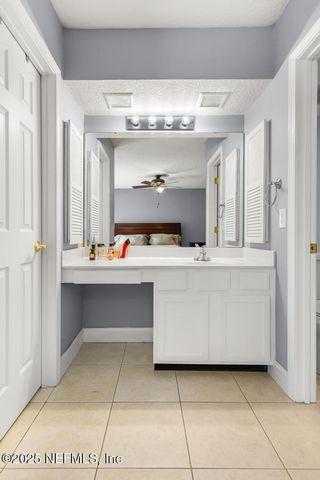 5400 LA MOYA Avenue 30, Jacksonville, FL 32210