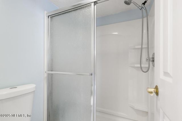 5400 LA MOYA Avenue 30, Jacksonville, FL 32210