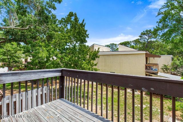 5400 LA MOYA Avenue 30, Jacksonville, FL 32210