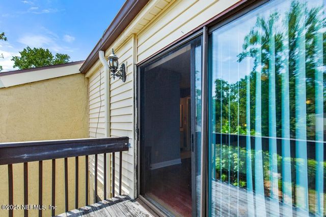 5400 LA MOYA Avenue 30, Jacksonville, FL 32210