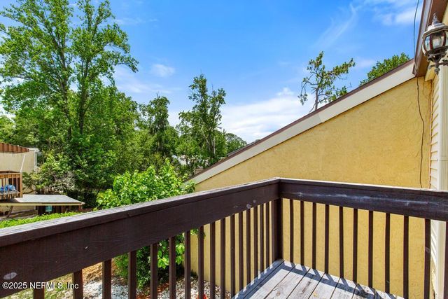 5400 LA MOYA Avenue 30, Jacksonville, FL 32210