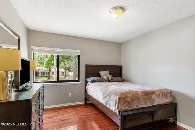 5400 LA MOYA Avenue 30, Jacksonville, FL 32210