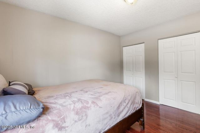 5400 LA MOYA Avenue 30, Jacksonville, FL 32210