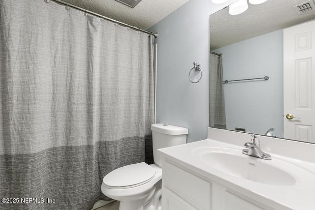 5400 LA MOYA Avenue 30, Jacksonville, FL 32210