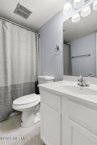 5400 LA MOYA Avenue 30, Jacksonville, FL 32210