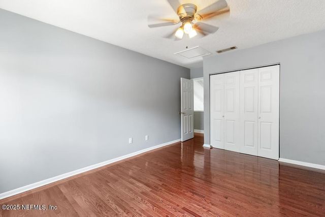 5400 LA MOYA Avenue 30, Jacksonville, FL 32210