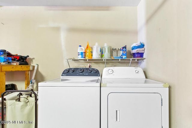 5400 LA MOYA Avenue 30, Jacksonville, FL 32210