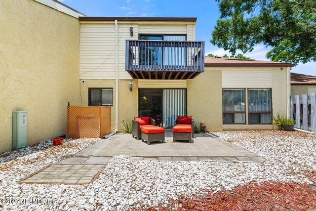 5400 LA MOYA Avenue 30, Jacksonville, FL 32210