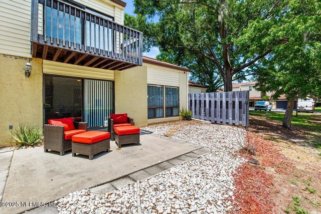 5400 LA MOYA Avenue 30, Jacksonville, FL 32210