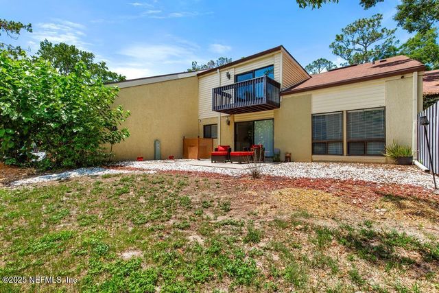 5400 LA MOYA Avenue 30, Jacksonville, FL 32210