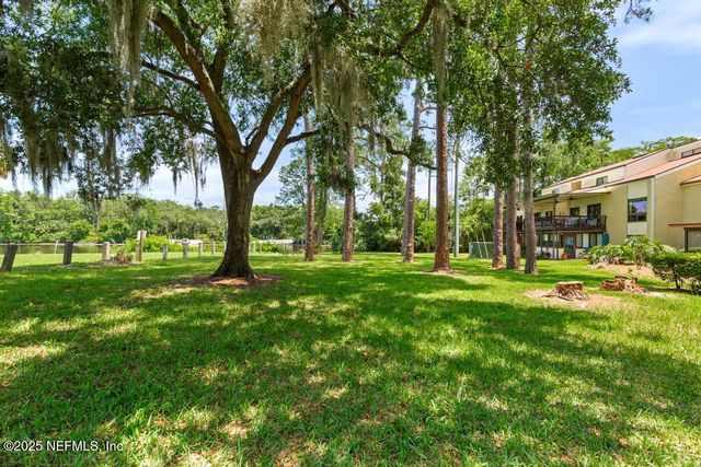 5400 LA MOYA Avenue 30, Jacksonville, FL 32210