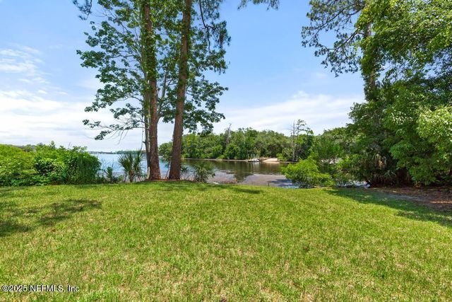 5400 LA MOYA Avenue 30, Jacksonville, FL 32210