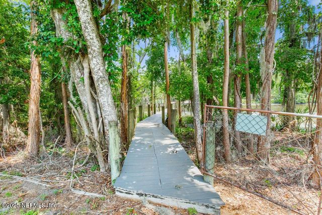 5400 LA MOYA Avenue 30, Jacksonville, FL 32210