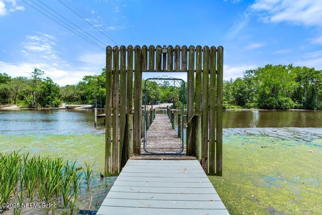 5400 LA MOYA Avenue 30, Jacksonville, FL 32210