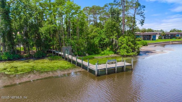 5400 LA MOYA Avenue 30, Jacksonville, FL 32210