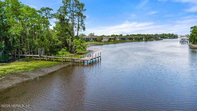 5400 LA MOYA Avenue 30, Jacksonville, FL 32210