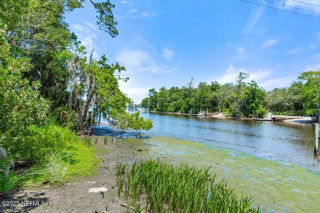 5400 LA MOYA Avenue 30, Jacksonville, FL 32210