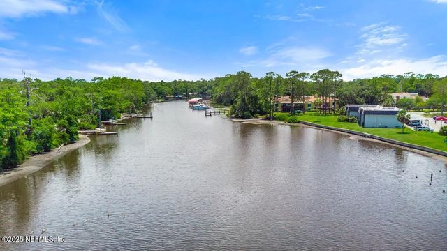 5400 LA MOYA Avenue 30, Jacksonville, FL 32210