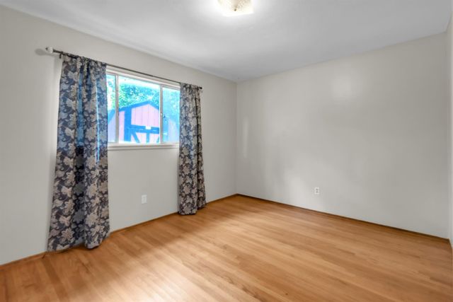 1501 Meadow, West Sacramento, CA 95691