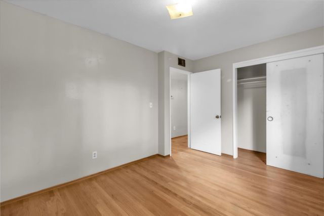 1501 Meadow, West Sacramento, CA 95691