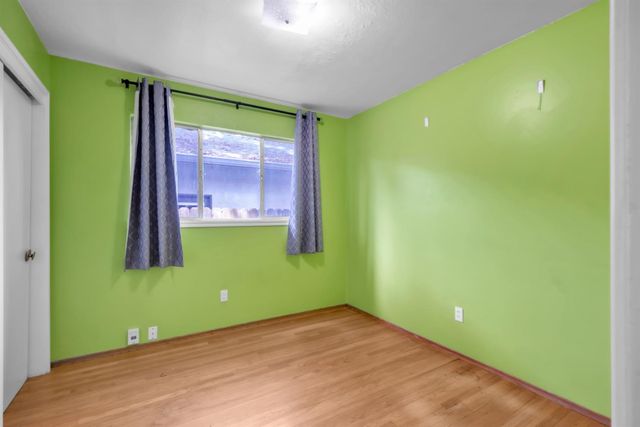 1501 Meadow, West Sacramento, CA 95691