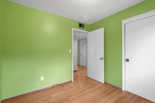 1501 Meadow, West Sacramento, CA 95691