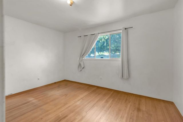1501 Meadow, West Sacramento, CA 95691