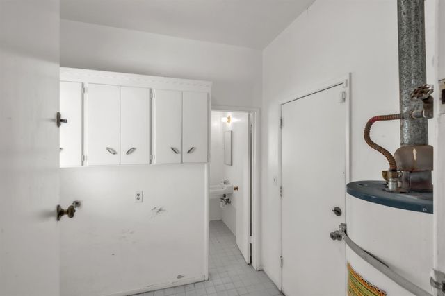 1501 Meadow, West Sacramento, CA 95691