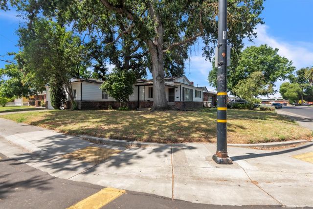 1501 Meadow, West Sacramento, CA 95691