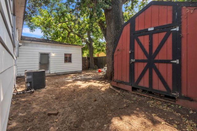 1501 Meadow, West Sacramento, CA 95691