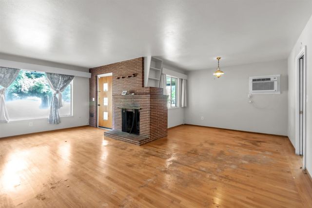 1501 Meadow, West Sacramento, CA 95691