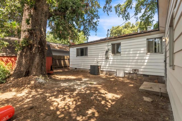 1501 Meadow, West Sacramento, CA 95691