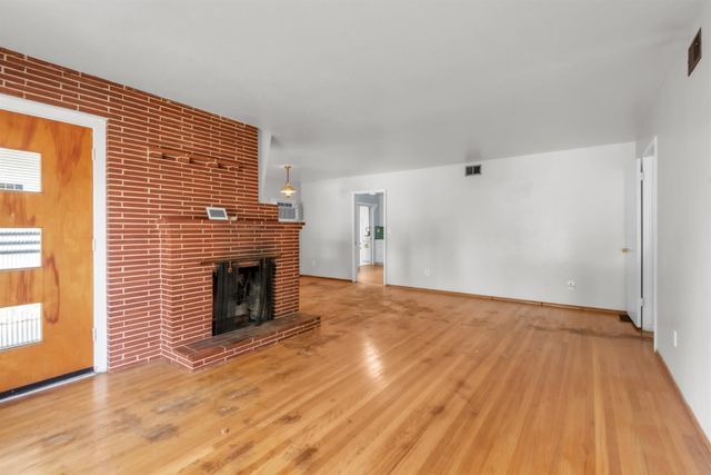1501 Meadow, West Sacramento, CA 95691