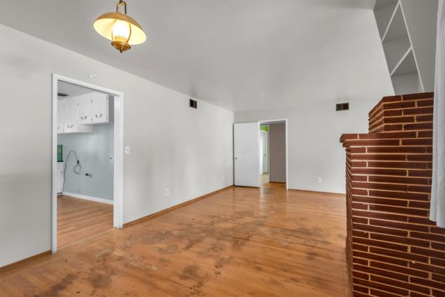 1501 Meadow, West Sacramento, CA 95691