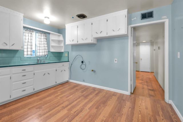 1501 Meadow, West Sacramento, CA 95691