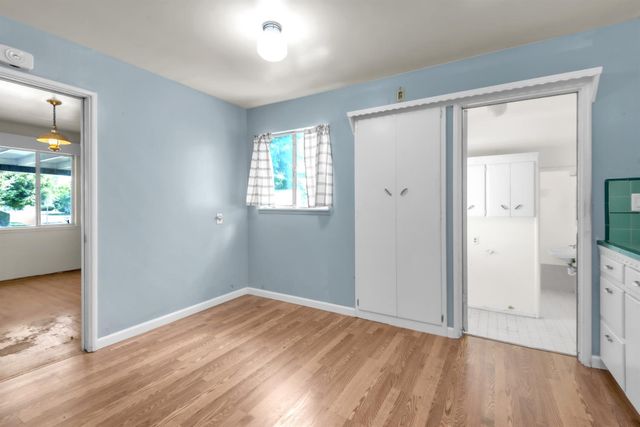 1501 Meadow, West Sacramento, CA 95691