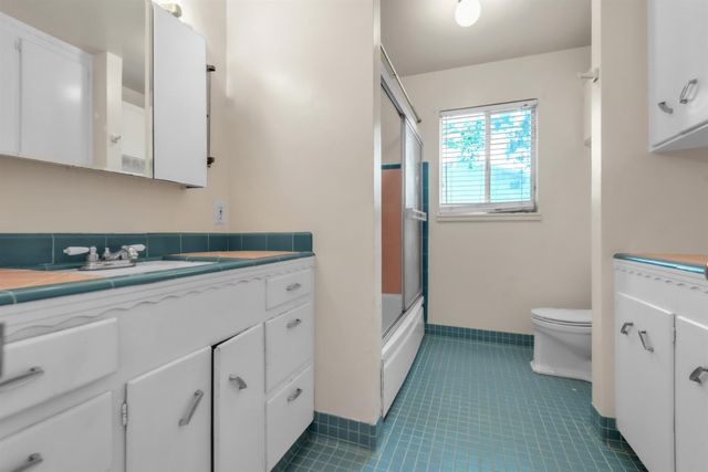 1501 Meadow, West Sacramento, CA 95691